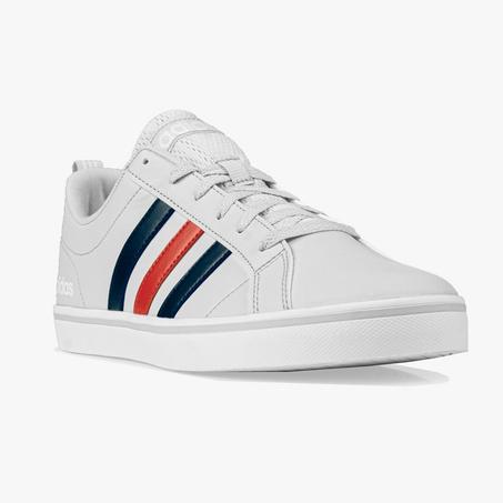 Adidas Grand Court 2024