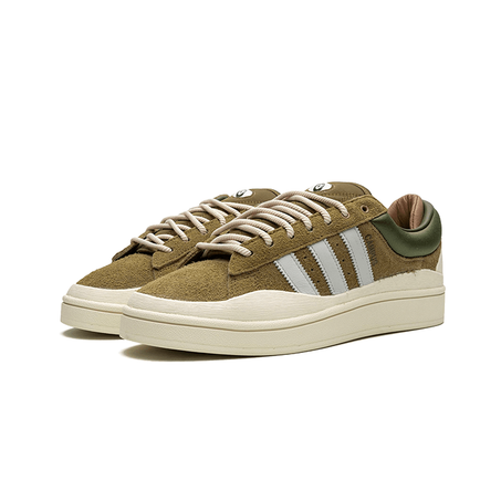 Adidas Campus 2024
