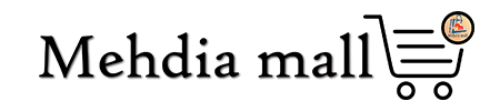 mehdiamall