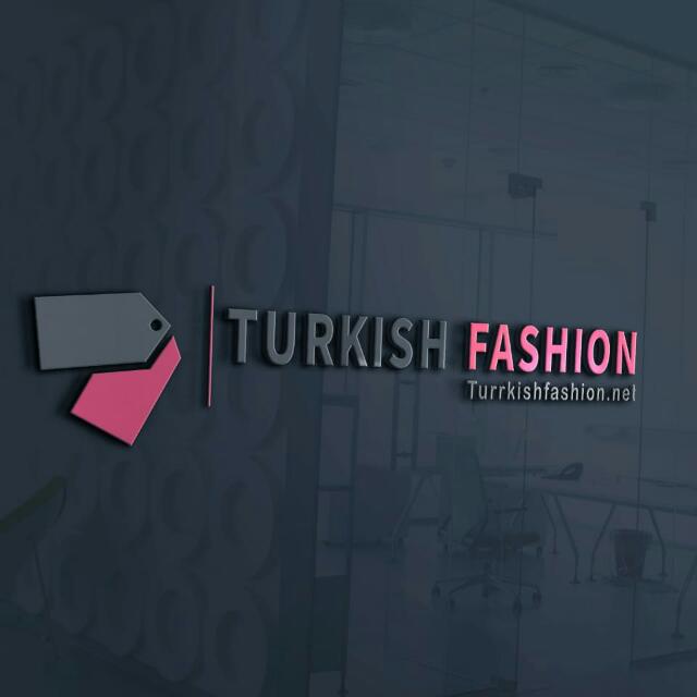 omarturkish