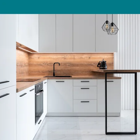 التصنيف الأول