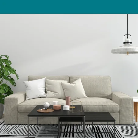 التصنيف الثاني