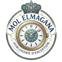 mol-elmagana