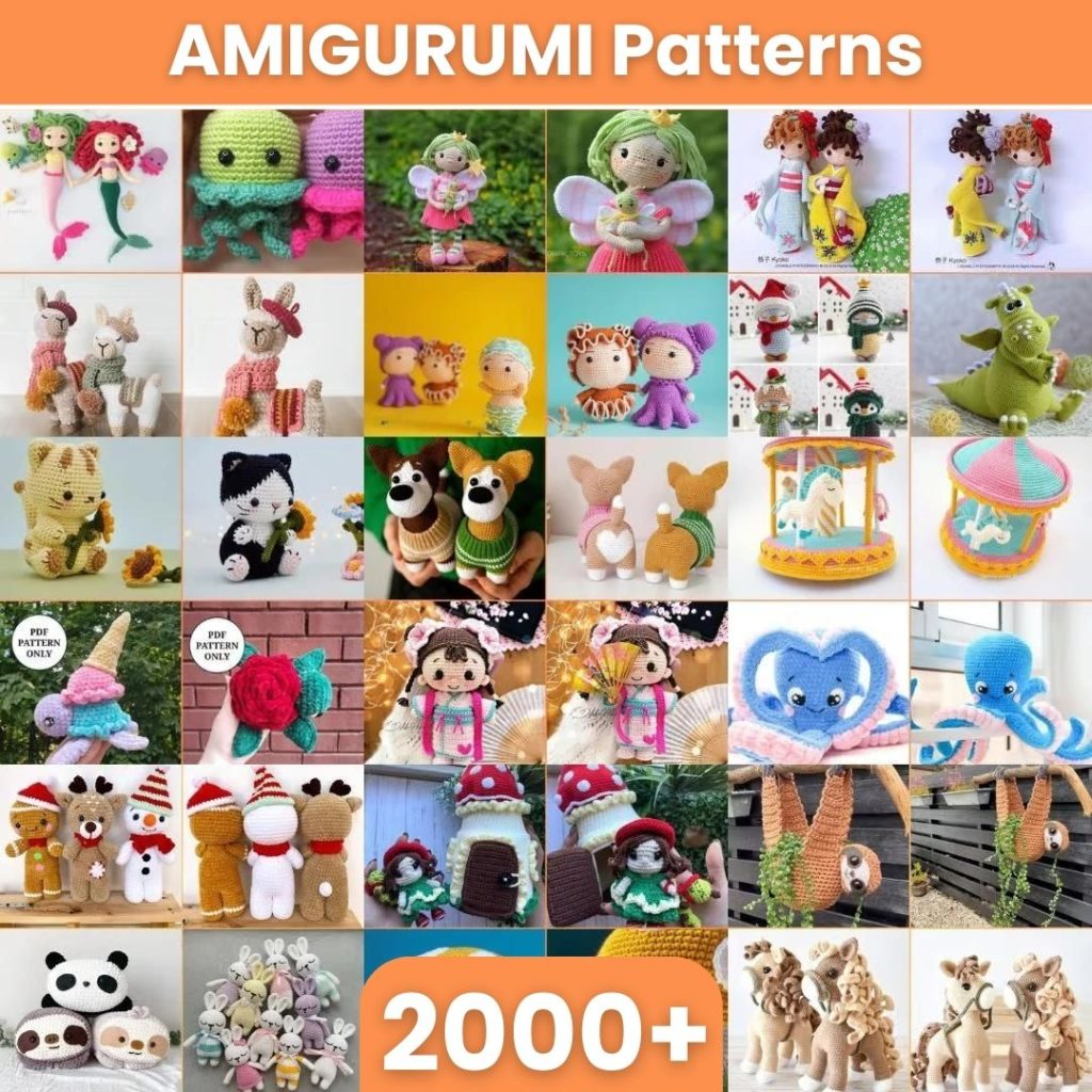 stores/b70e2f6da9dd040250cd00c57ef10d28/products/O1s2YMqDe3iCp4urdObQA1fkOU3qGVl5189t8gwf.jpeg