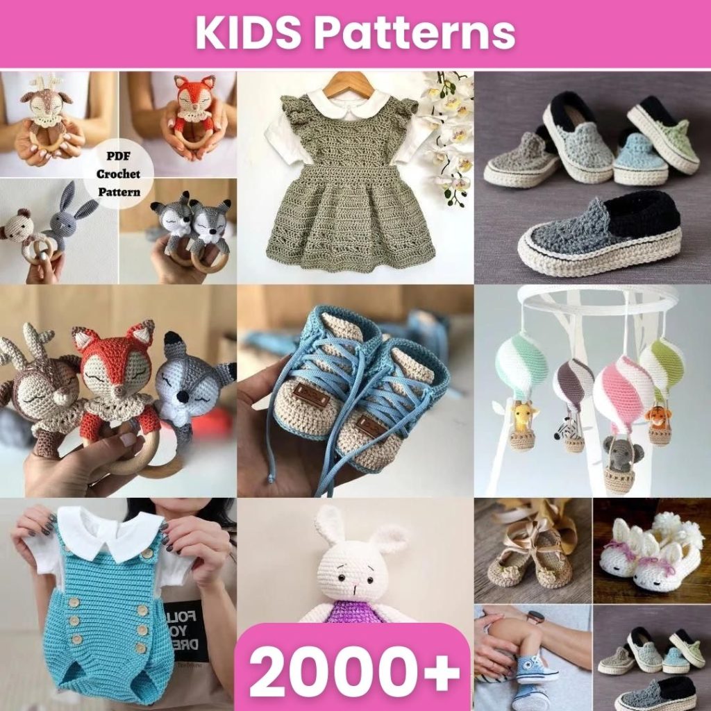 stores/b70e2f6da9dd040250cd00c57ef10d28/products/Q7wrU1WvRvV7VBIL40t8qLMPxFCZjQecbwfvzxMR.jpeg