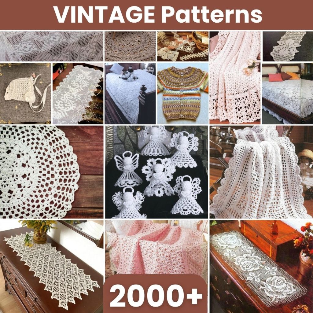 stores/b70e2f6da9dd040250cd00c57ef10d28/products/l7DkBoUhErfyvFiEVOfvJdXL51ScXcVtfiRaxALr.jpeg