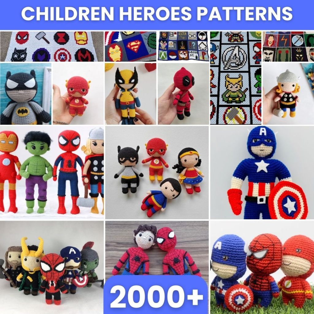 stores/b70e2f6da9dd040250cd00c57ef10d28/products/pku8Z333pk5NIqjPrPmtSNdz90J7ujl5nU33yYtQ.jpeg