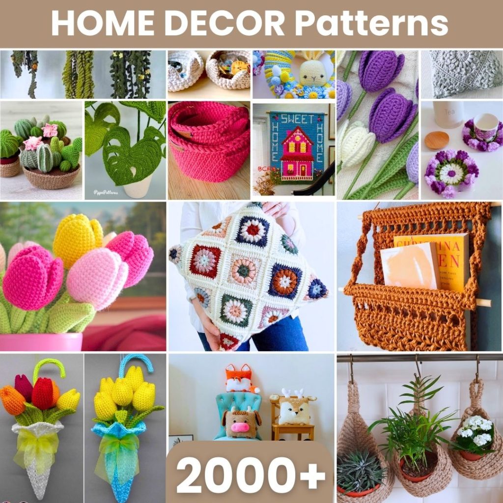 stores/b70e2f6da9dd040250cd00c57ef10d28/products/ueHRAmmfQ8qJ0eWVNw2CDEDYz02jpHosXTUQGNj8.jpeg