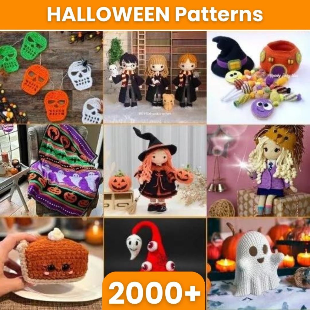 stores/b70e2f6da9dd040250cd00c57ef10d28/products/yQ5HD2bV5D9mk8V7YuP6f5Qqa1FMJlI4SwFQqEg5.jpeg