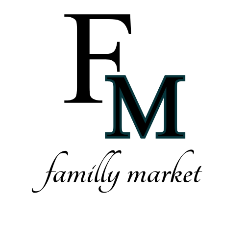 Familly market