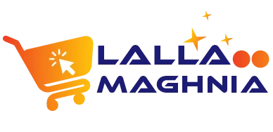 lallamaghnia