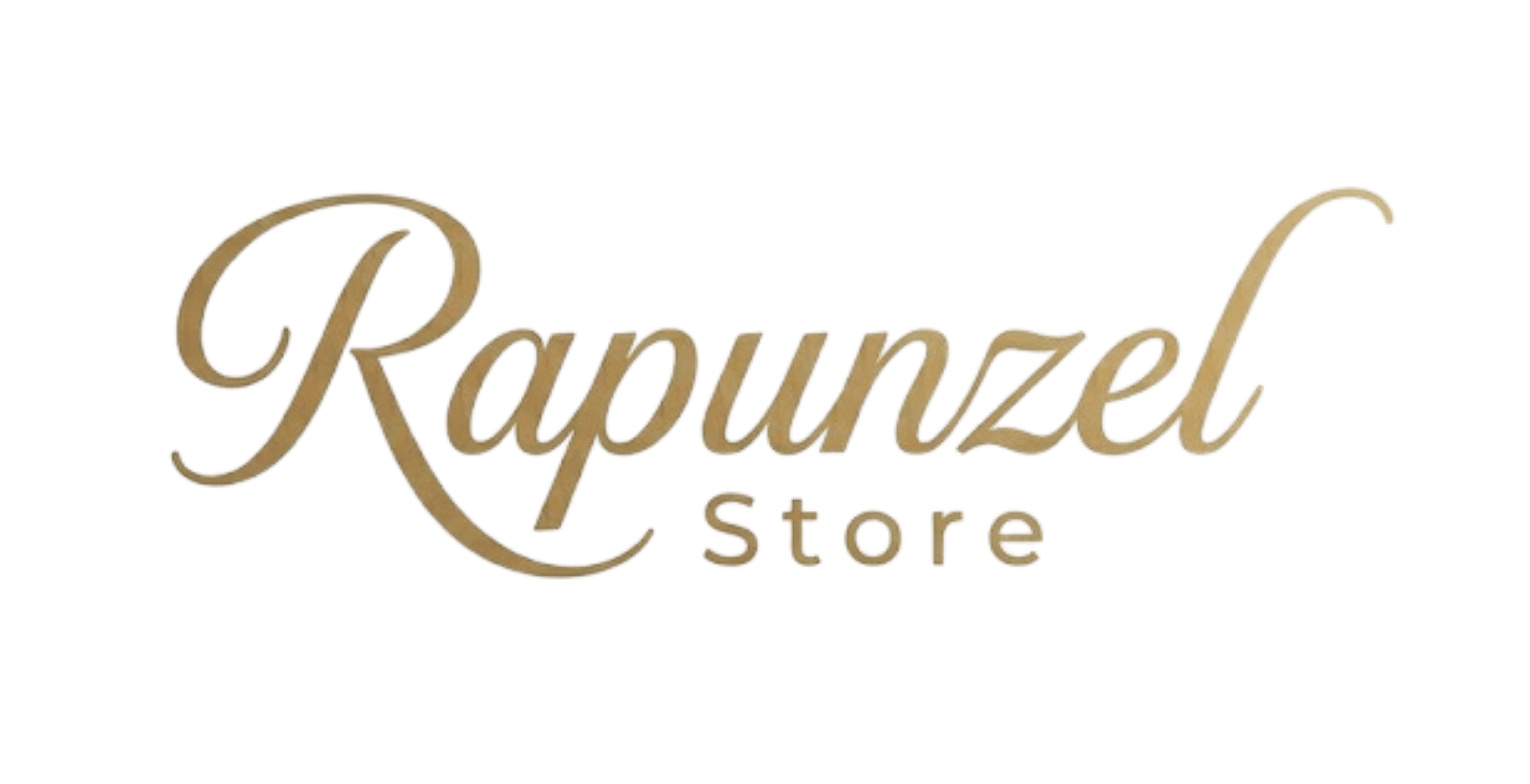 Rapunzel Store