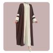 stores/b719e16716a65123c4926c76802d0720/products/5pW3DGi5uEWBDZBfBGcqHy1wQFiy5PLO0taBIUX6.jpg