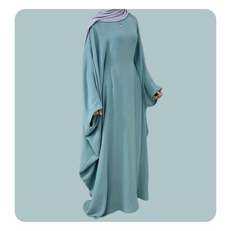 عبايات رحيق Rahiq abaya