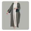 stores/b719e16716a65123c4926c76802d0720/products/UzLVrpfx1AGYNw9uUqrMLNfaUI5l3rWa3ZVYEv3N.jpg