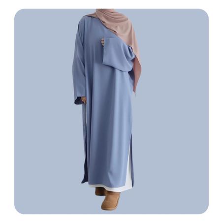 عبايات ريماس Rimas abaya