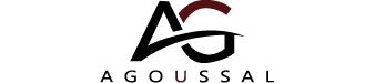 Agoussalshop