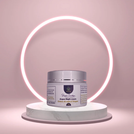 كريم ليلي بالاركان