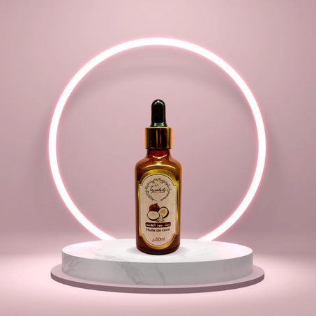 زيت الافوكا