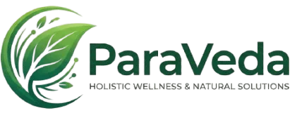 PARAVEDA