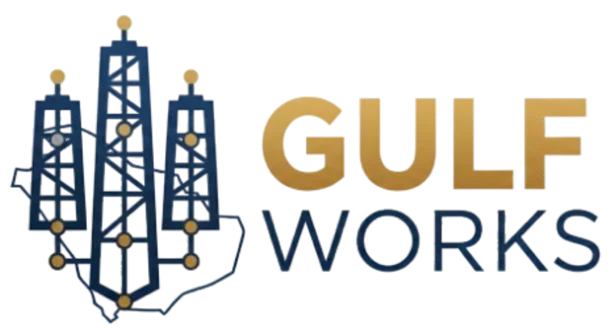 GulfWorks