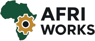 AfriWorks