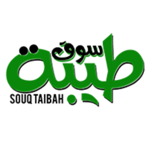 Taibah store