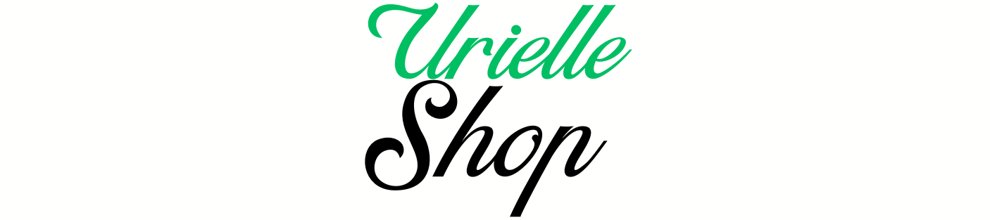 africashopping1212
