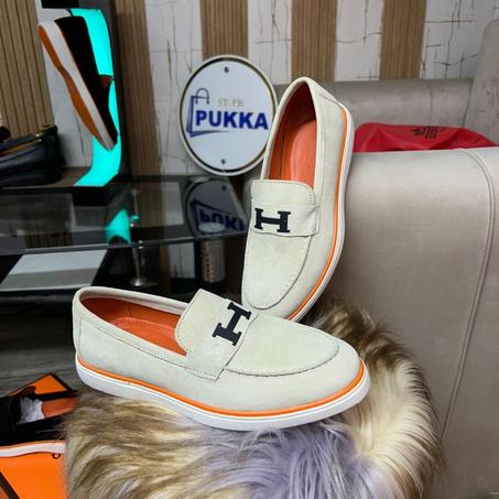PUK H25 BEIGE