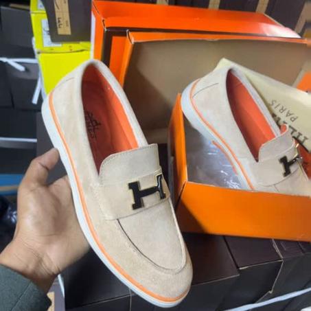 PUK H25 BEIGE