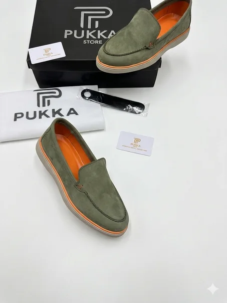 PUK MCSN26 VERT