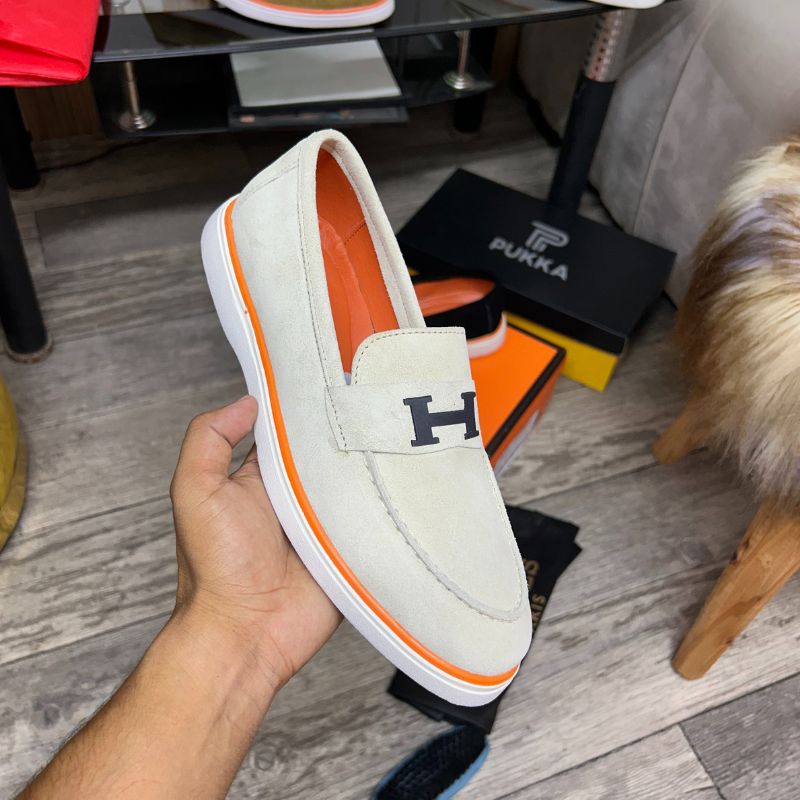 PUK H25 BEIGE