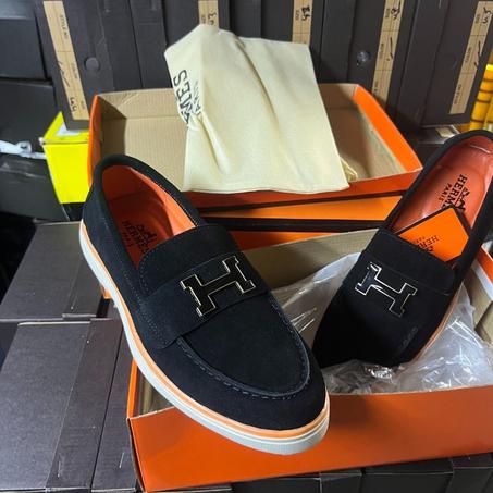 PUK H25 NOIRE