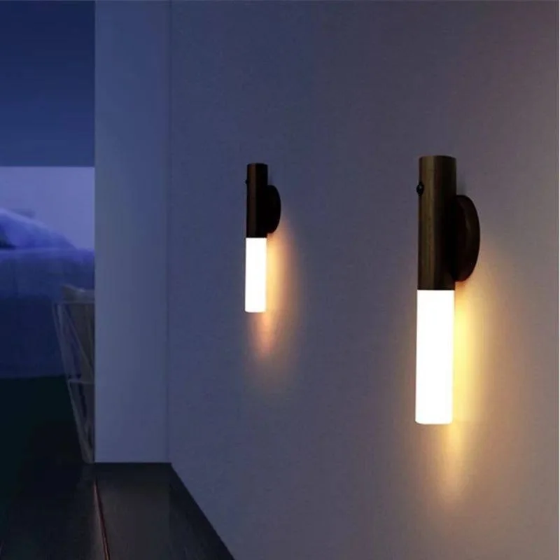 Lampe portative