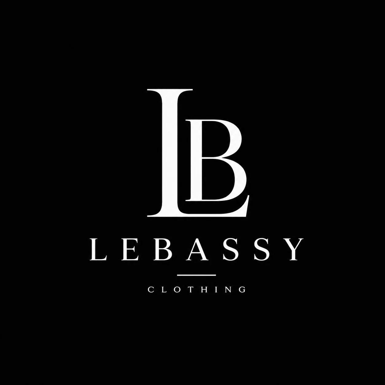 Lebassy