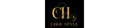 choustyle