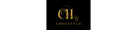 choustyle