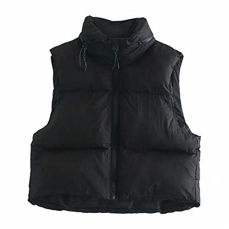 Gilet
