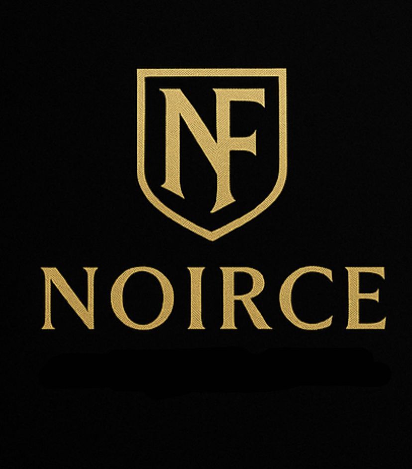 Noirce
