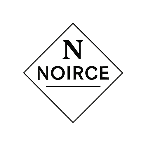 Noirce
