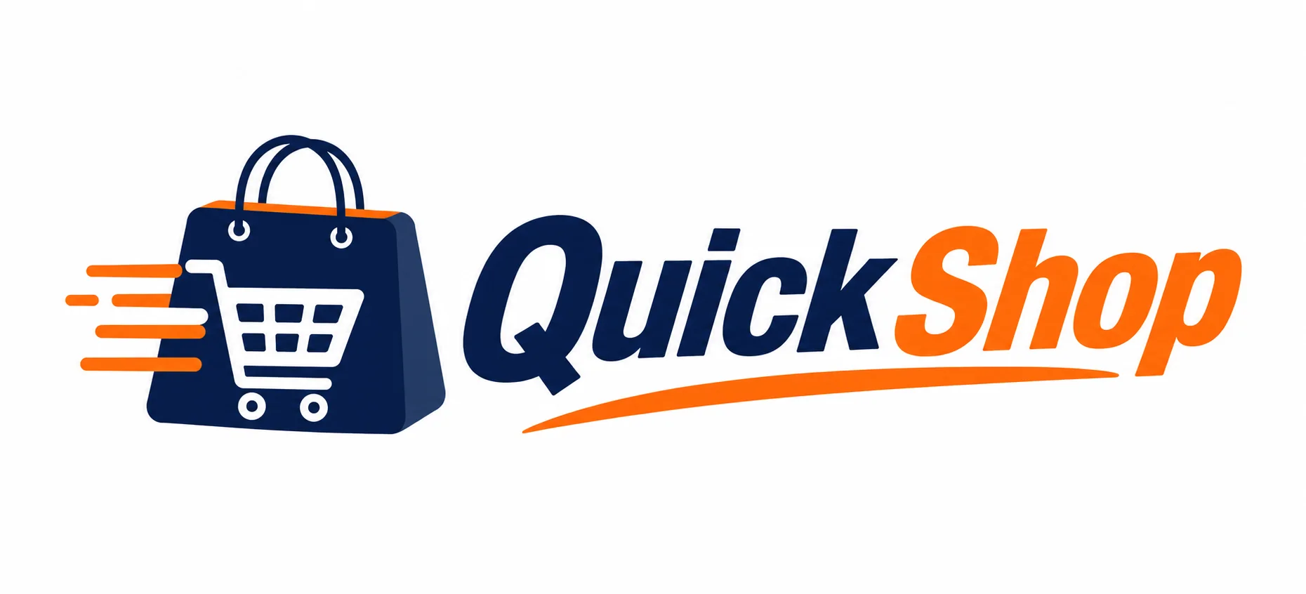Quikshopit