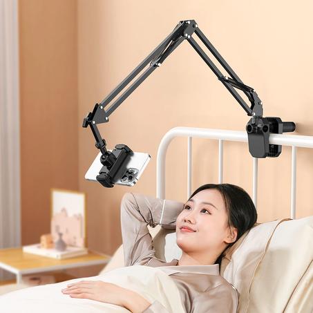 حامل الجوال والتابليت الرمضاني الجديد ✨🕌