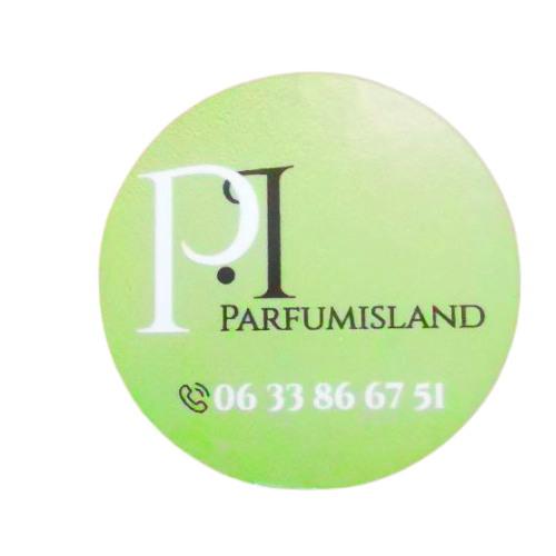 ParfumIsland