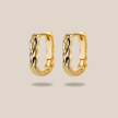 stores/b7327ea87e686adc6481f35292261fb4/products/qUaJfWRnBbOtqVhxZ1RaMBtO0rRJrWz1aMwFwQ85.png