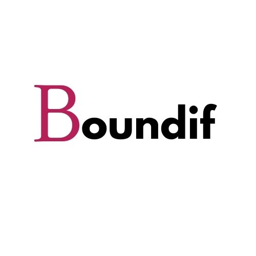 bondiif