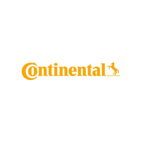 Continental