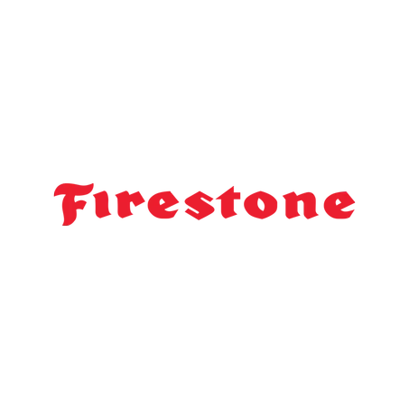 Firestone