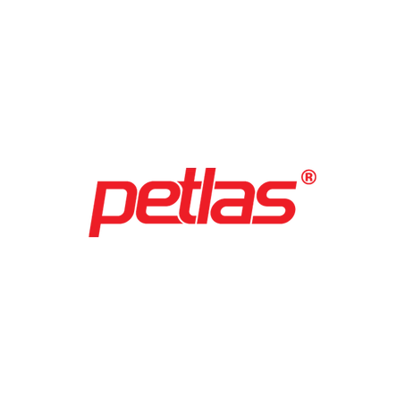 Petlas