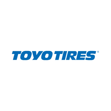 Toyo