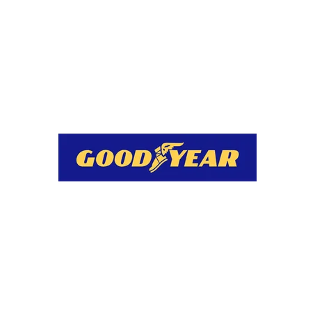 Goodyear